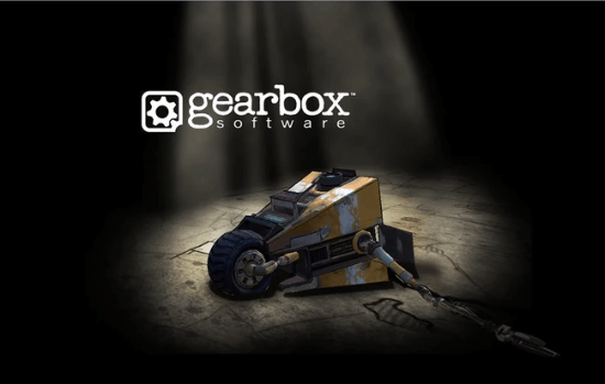 《无主之地》开发商Gearbox证实裁员:与游戏项目无关(无主之地的开发商)