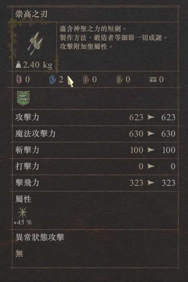 游戏吧