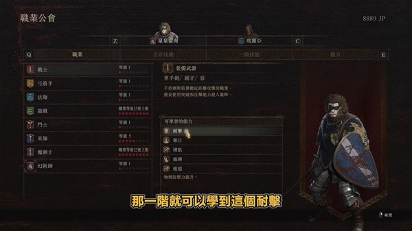 游戏吧