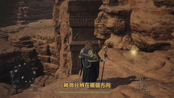 游戏吧