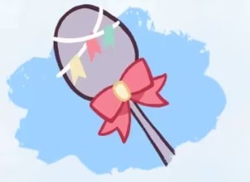 冲呀饼干人王国莓莓水母装怎么获得 莓莓水母装获得方法图片3
