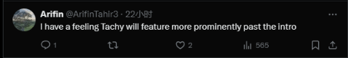 游戏吧