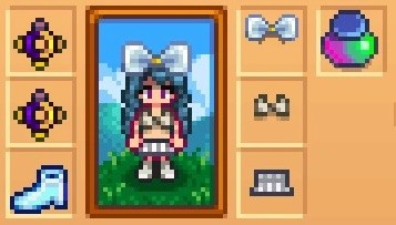 游戏吧