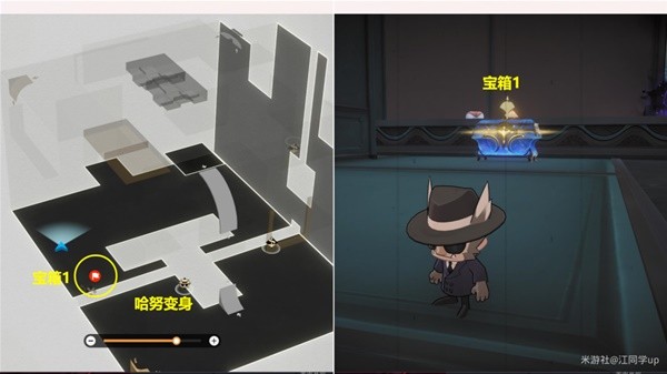 游戏吧
