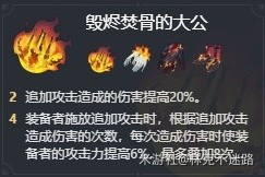 游戏吧