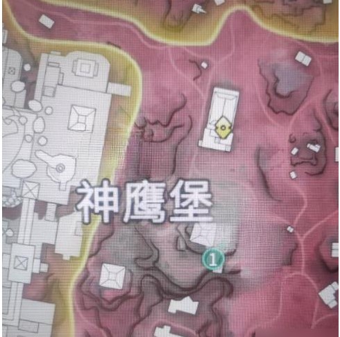 游戏吧