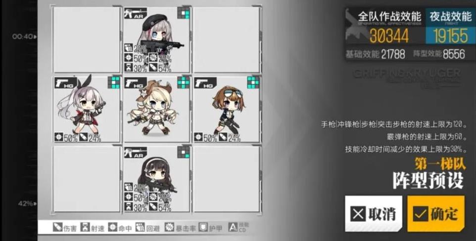 少女前线m4a1怎么获得？(少女前线m4a1图片)