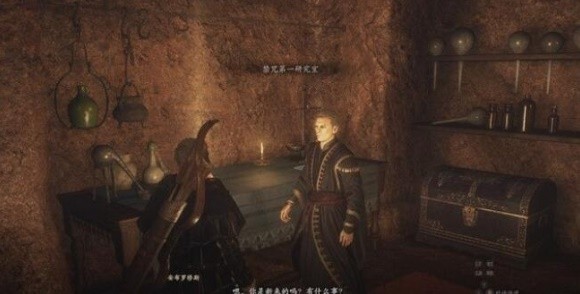 游戏吧