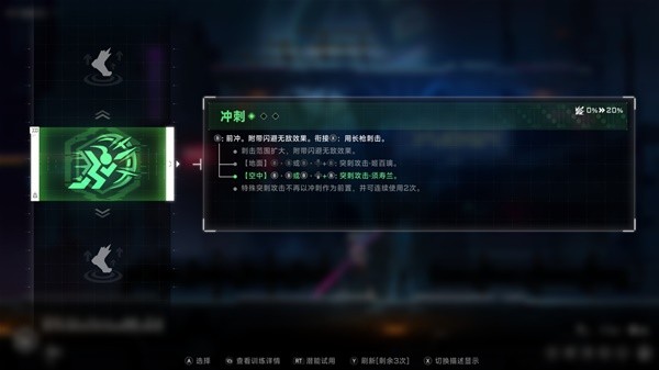 游戏吧