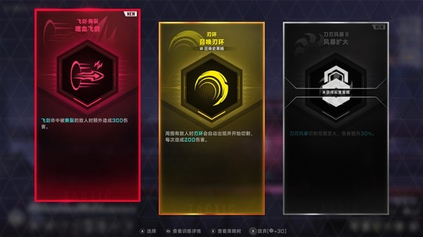 游戏吧