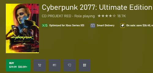 游戏吧