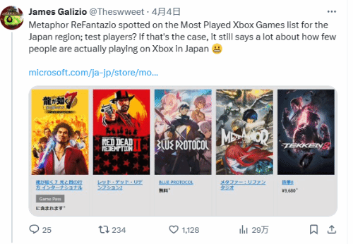 曝《暗喻幻想》开发始于2019年初：开发工作或接近尾声(暗喻概念)
