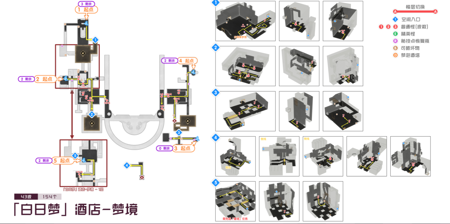 游戏吧