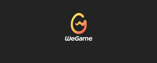 wegame怎么看游戏时长？(wegame怎么读)