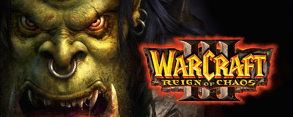 war3视角太近了怎么办？(war3重制版如何调视距)