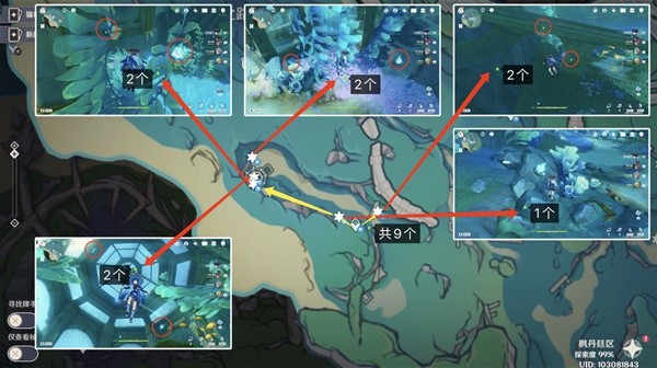 游戏吧
