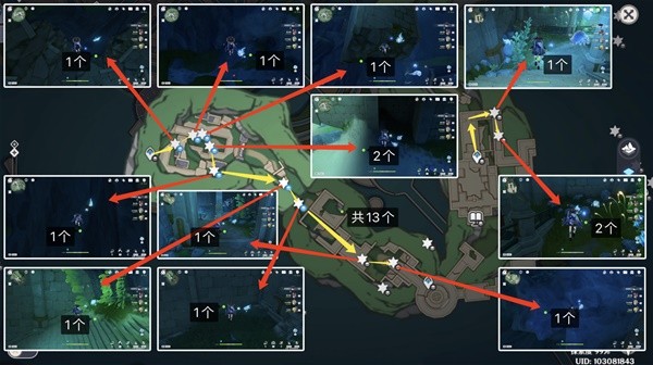 游戏吧