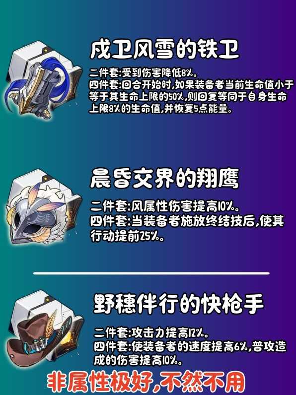 游戏吧