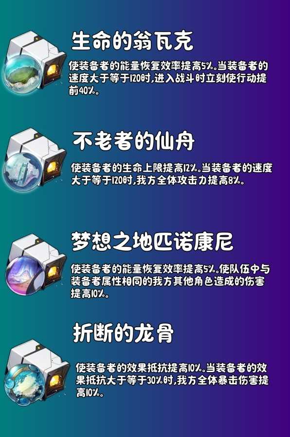 游戏吧