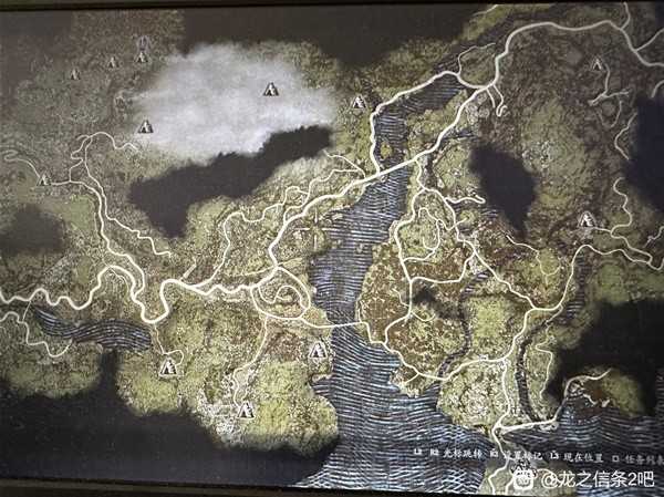 《龙之信条2》新手游玩避坑指南(龙之信条2发售时间)