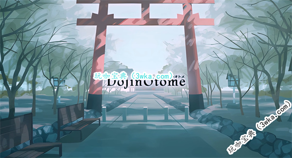 冬季狂想曲steam作弊方法(冬季狂想曲灯里)