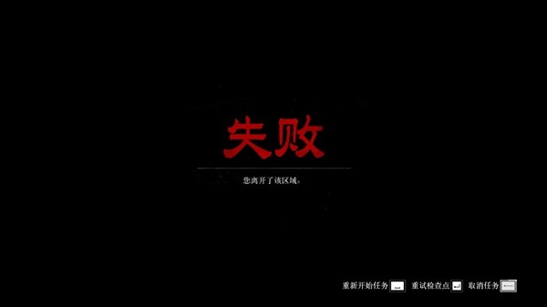 游戏吧