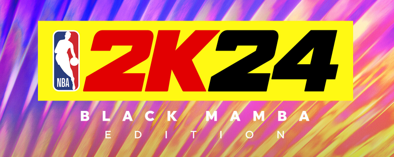 NBA2K24特色内容有哪些？NBA2K24特色内容介绍(nba2k24特典ps5兑换)