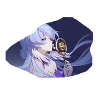 崩坏：星穹铁道知更鸟星魂有什么属性 知更鸟星魂强度测评 4