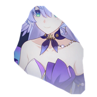 崩坏：星穹铁道知更鸟星魂有什么属性 知更鸟星魂强度测评 6