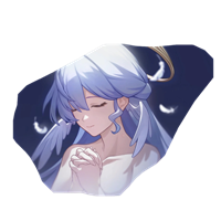 崩坏：星穹铁道知更鸟星魂有什么属性 知更鸟星魂强度测评 7