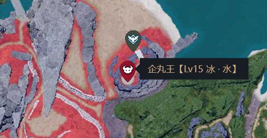 幻兽帕鲁新boss有哪些？ 幻兽帕鲁新boss介绍(幻兽帕鲁新boss召唤)
