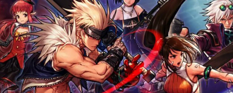 dnf剑魔白金徽章选什么？(dnf剑魔白金徽章选什么2023)
