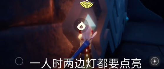 游戏吧