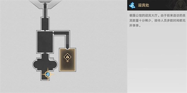 崩坏星穹铁道鸟艺术人生成就解锁攻略(崩坏:星穹铁道官网下载)