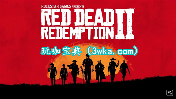荒野大镖客2steam名字是什么？(荒野大镖客2steam售价)