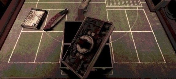 恶魔轮盘逆转器有什么用？逆转器作用介绍(恶魔之轮大转盘)