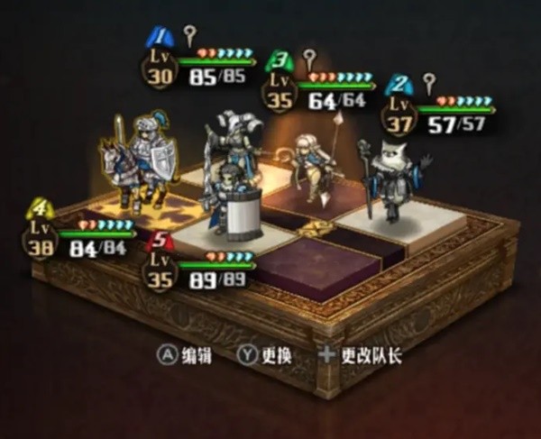 游戏吧
