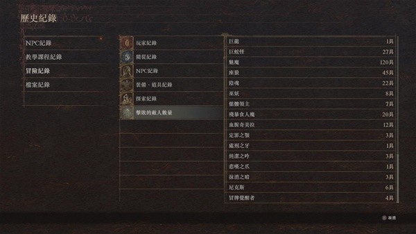 《龙之信条2》冒牌觉醒者位置整理 冒牌觉醒者在哪？(switch龙之信条2)