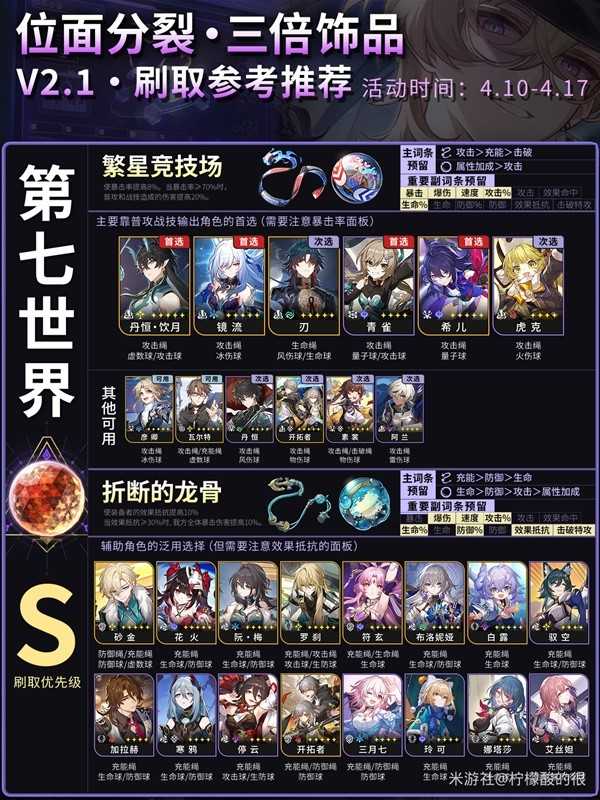 游戏吧