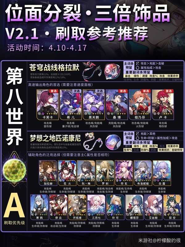 游戏吧