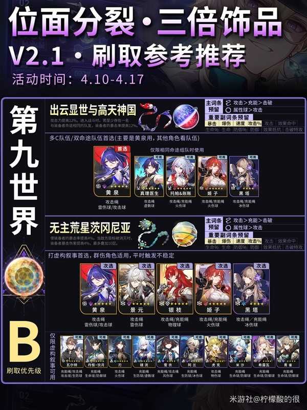游戏吧