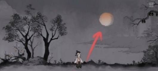 《梦蝶》第四关通关玩法流程