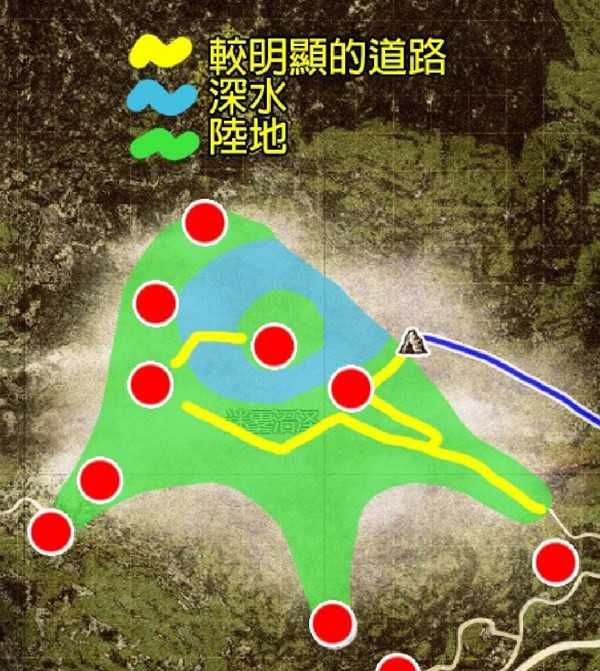 游戏吧