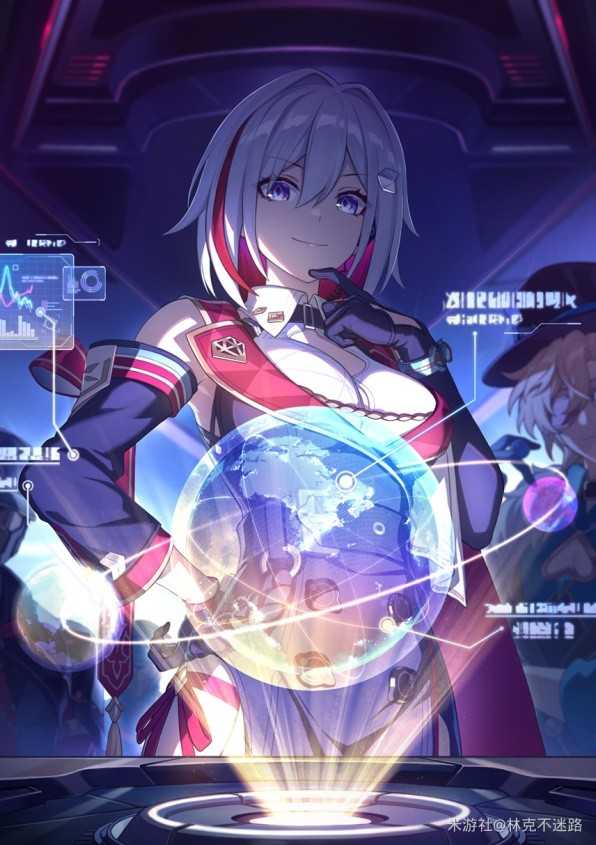 游戏吧