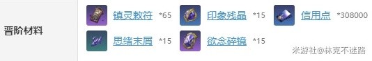 游戏吧