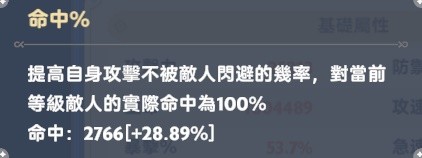 游戏吧