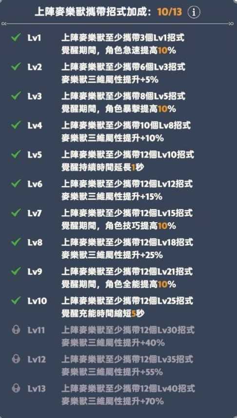 游戏吧