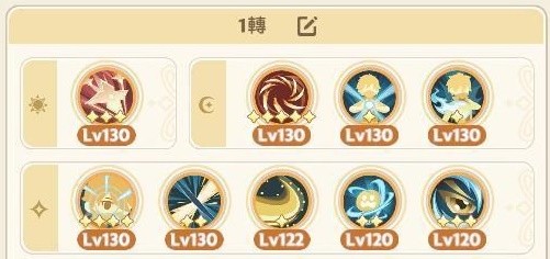游戏吧
