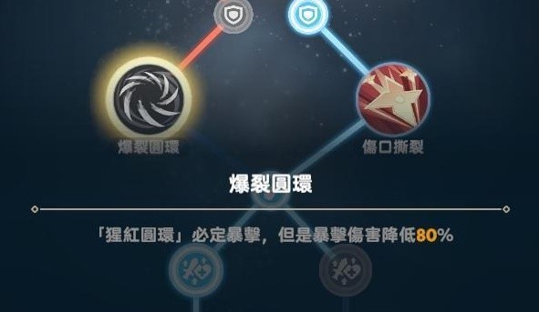游戏吧