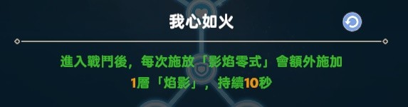 游戏吧